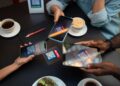 Digital Signage Mobile Admin App Tips for Multi-Location Brands