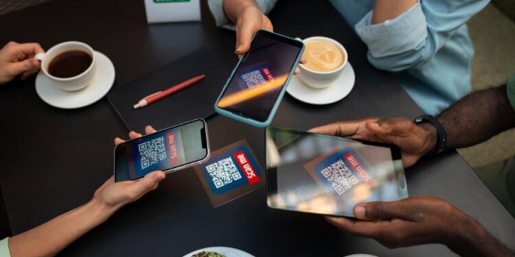 Digital Signage Mobile Admin App Tips for Multi-Location Brands