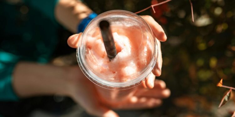 The Ultimate Summer Essential: Is the Ninja Slushi the Best Addition to Your Australian Kitchen?