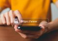How To Stay Secure While Browsing On Android Devices Today