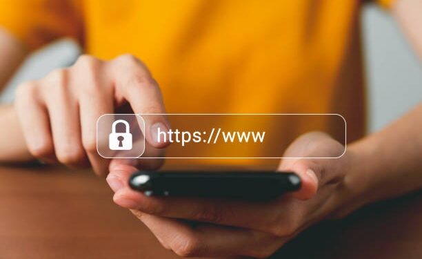 How To Stay Secure While Browsing On Android Devices Today