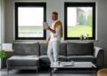 Creating Timeless Living Spaces Through Smart Window Design