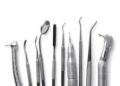 Dental Equipment