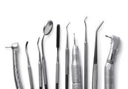Dental Equipment
