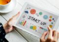 The Hidden Systems Behind High-Performing Startups