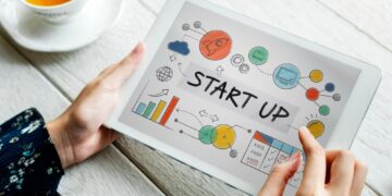 The Hidden Systems Behind High-Performing Startups