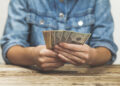 Employer of Record Costs