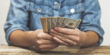 Employer of Record Costs