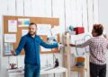 How to set up artwork files correctly for banner printing