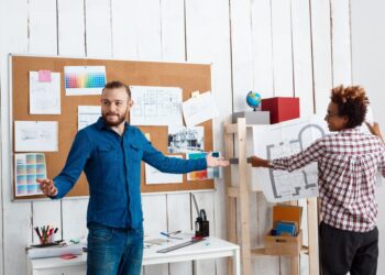 How to set up artwork files correctly for banner printing