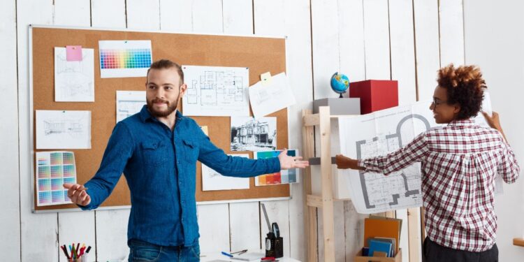 How to set up artwork files correctly for banner printing