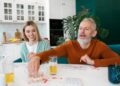 How You Can Achieve a Happier Life During Retirement