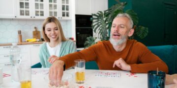 How You Can Achieve a Happier Life During Retirement