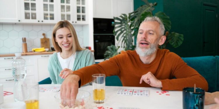 How You Can Achieve a Happier Life During Retirement