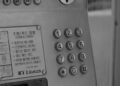 Coins, Buttons, and the Sweet Suspense of Waiting: Why Vending Machines Feel Strangely, Irresistibly Human