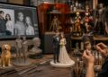 What Are Custom Figures? Types, Materials, and How Personalized Figurines Are Made