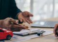 Car Insurance After a DUI: What to Expect and How to Manage the Cost