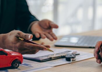 Car Insurance After a DUI: What to Expect and How to Manage the Cost