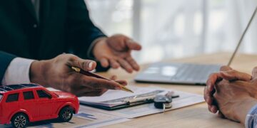 Car Insurance After a DUI: What to Expect and How to Manage the Cost