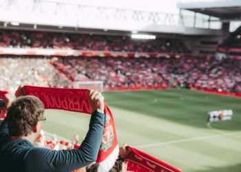 How Fan Preferences Are Influencing the Future of Live Sports Experiences