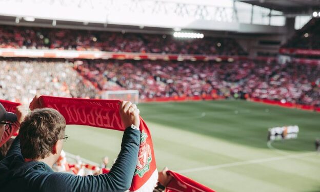 How Fan Preferences Are Influencing the Future of Live Sports Experiences