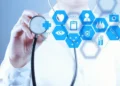 Why Consumers Need Evidence-Based Health Information More Than Ever