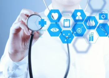 Why Consumers Need Evidence-Based Health Information More Than Ever