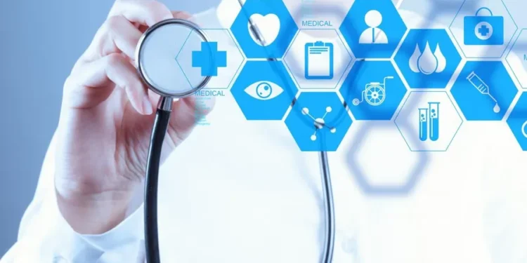 Why Consumers Need Evidence-Based Health Information More Than Ever