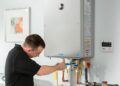 Heating System Care