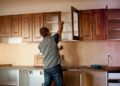 From Kitchen Reno to ROI: How Strategic Cabinet Upgrades Are Driving Record Home Resale Values