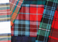 Scotland Tartan Fashion – How Traditional Patterns Are Shaping Modern Clothing