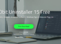 I Thought Uninstalling Programs Was Difficult Until I Tried IObit Uninstaller