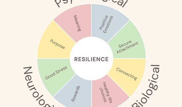 How Small Daily Choices Can Strengthen Mental Health and Emotional Resilience