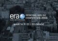 The Corporate Metamorphosis: Navigating the Era of Autonomous Commerce and Regional Resilience