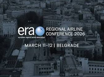 The Corporate Metamorphosis: Navigating the Era of Autonomous Commerce and Regional Resilience
