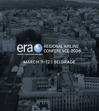 The Corporate Metamorphosis: Navigating the Era of Autonomous Commerce and Regional Resilience