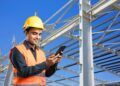 Integrated Construction Management Systems Driving Better Project Control and Visibility