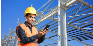 Integrated Construction Management Systems Driving Better Project Control and Visibility