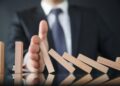 Why Home Care Is a Recession-Resilient Franchise Model