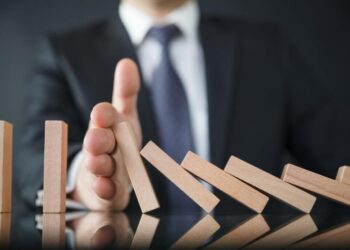 Why Home Care Is a Recession-Resilient Franchise Model