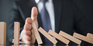 Why Home Care Is a Recession-Resilient Franchise Model