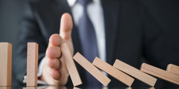 Why Home Care Is a Recession-Resilient Franchise Model