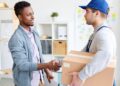 How To Plan A Smooth Long-Distance Move