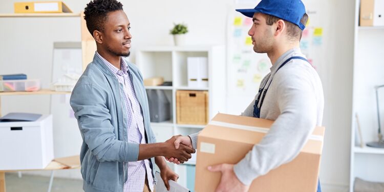 How To Plan A Smooth Long-Distance Move