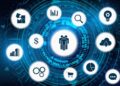CRM Patient Relationship Management