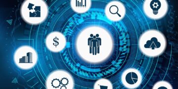 CRM Patient Relationship Management