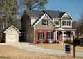 How to Sell Your Home Quickly for Maximum Value
