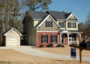 How to Sell Your Home Quickly for Maximum Value