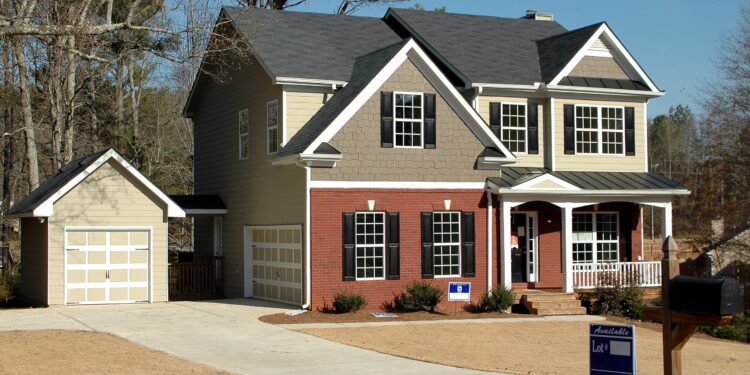 How to Sell Your Home Quickly for Maximum Value
