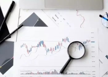 The Unseen Liabilities: Why Many Small Businesses Overlook Property Risks